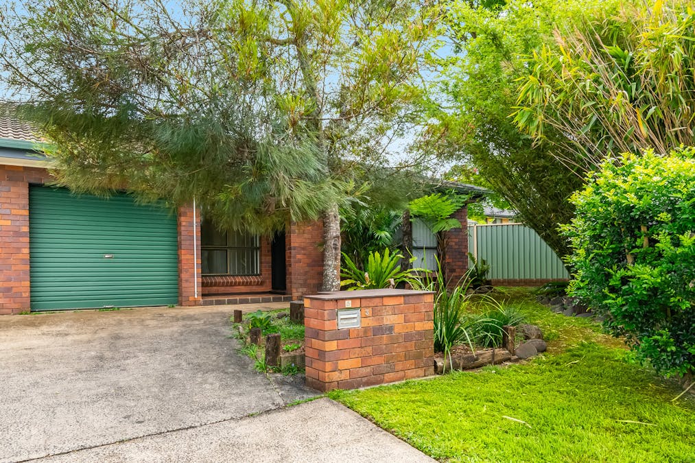 1-3/2 Arrowsmith Avenue, Alstonville, NSW, 2477 - Image 4