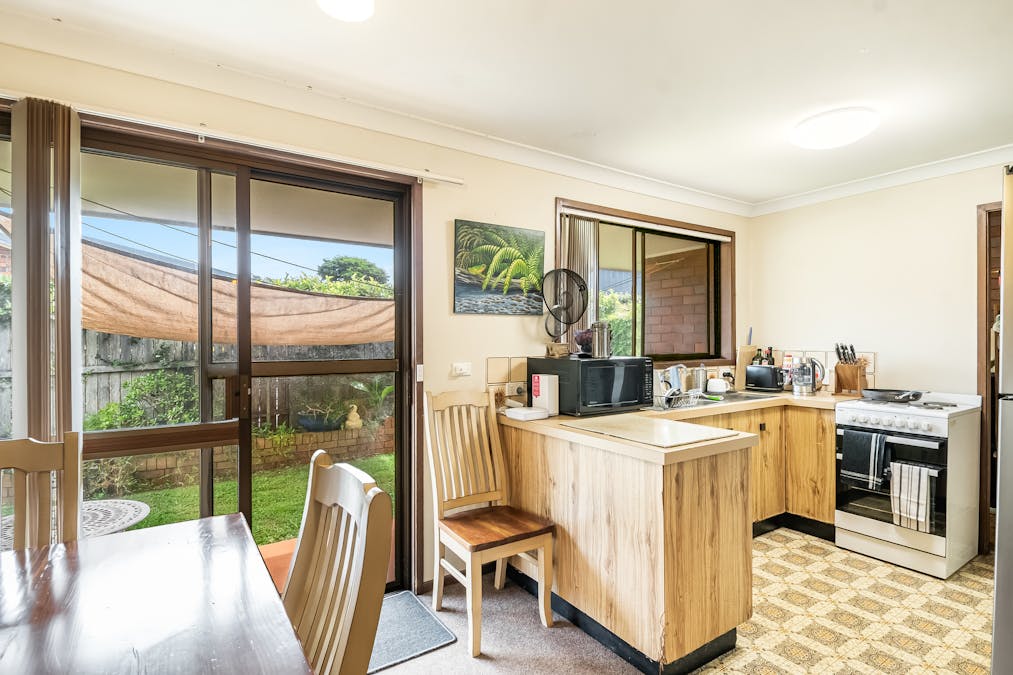 1-3/2 Arrowsmith Avenue, Alstonville, NSW, 2477 - Image 19