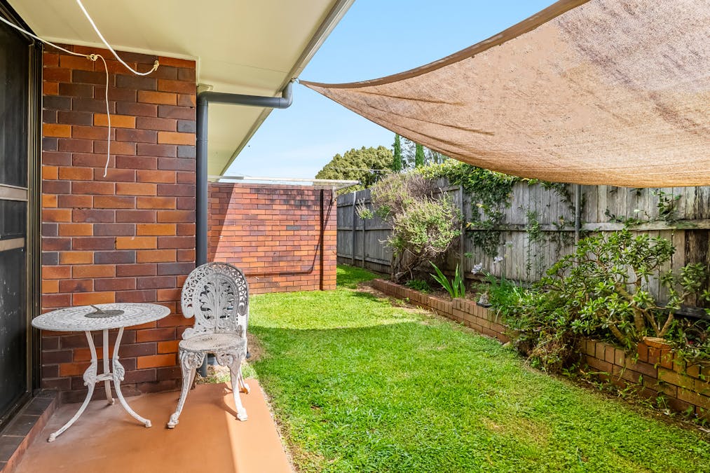 1-3/2 Arrowsmith Avenue, Alstonville, NSW, 2477 - Image 20