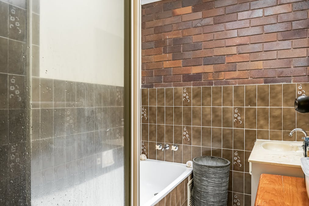 1-3/2 Arrowsmith Avenue, Alstonville, NSW, 2477 - Image 21