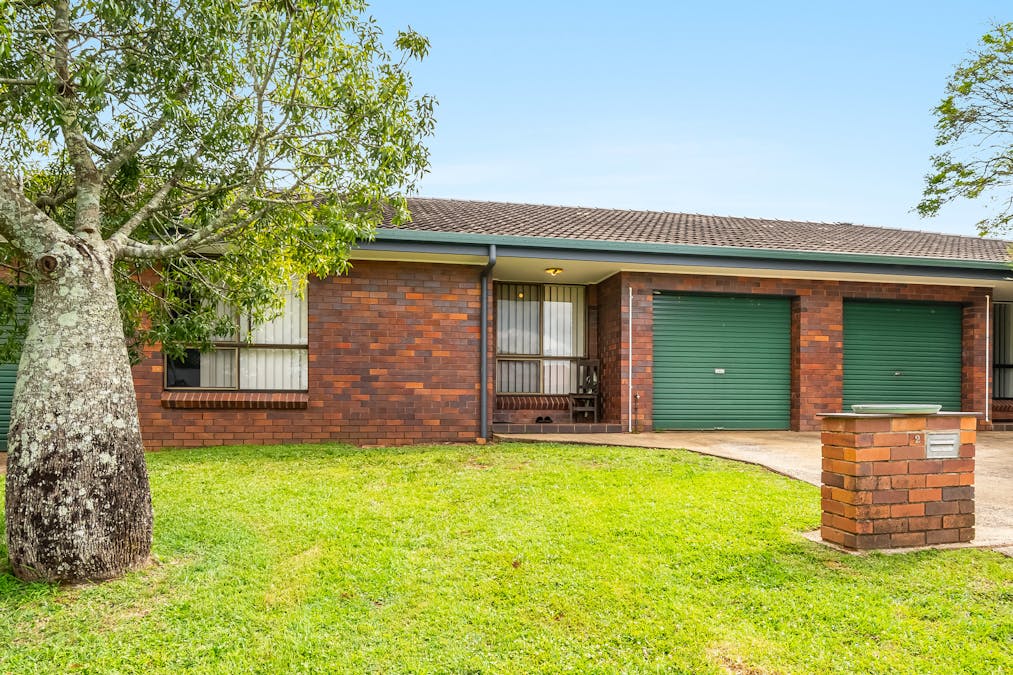 1-3/2 Arrowsmith Avenue, Alstonville, NSW, 2477 - Image 17