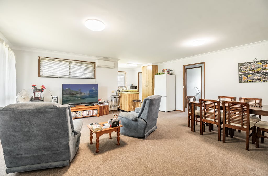 1-3/2 Arrowsmith Avenue, Alstonville, NSW, 2477 - Image 13