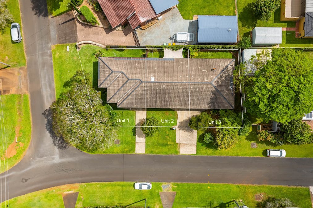 1-3/2 Arrowsmith Avenue, Alstonville, NSW, 2477 - Image 2