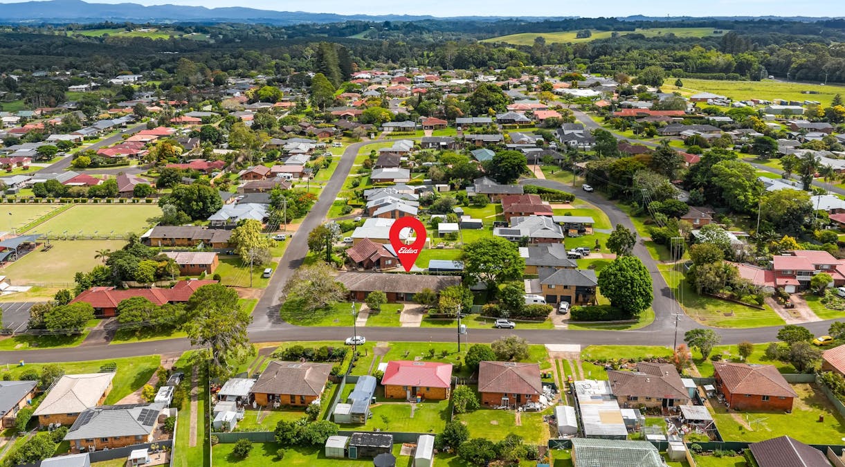 1-3/2 Arrowsmith Avenue, Alstonville, NSW, 2477 - Image 23