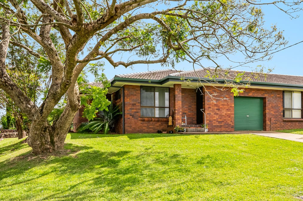 1-3/2 Arrowsmith Avenue, Alstonville, NSW, 2477 - Image 12