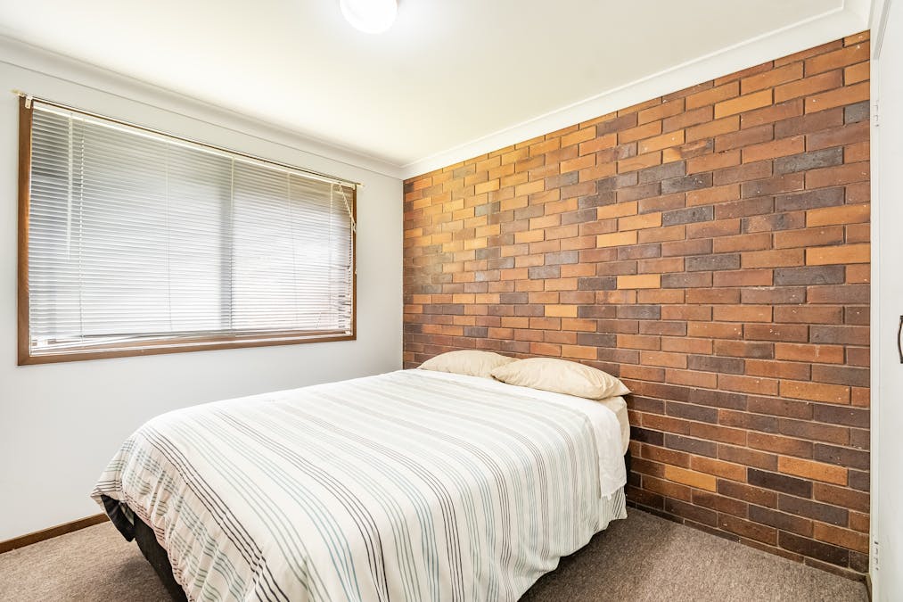 1-3/2 Arrowsmith Avenue, Alstonville, NSW, 2477 - Image 16