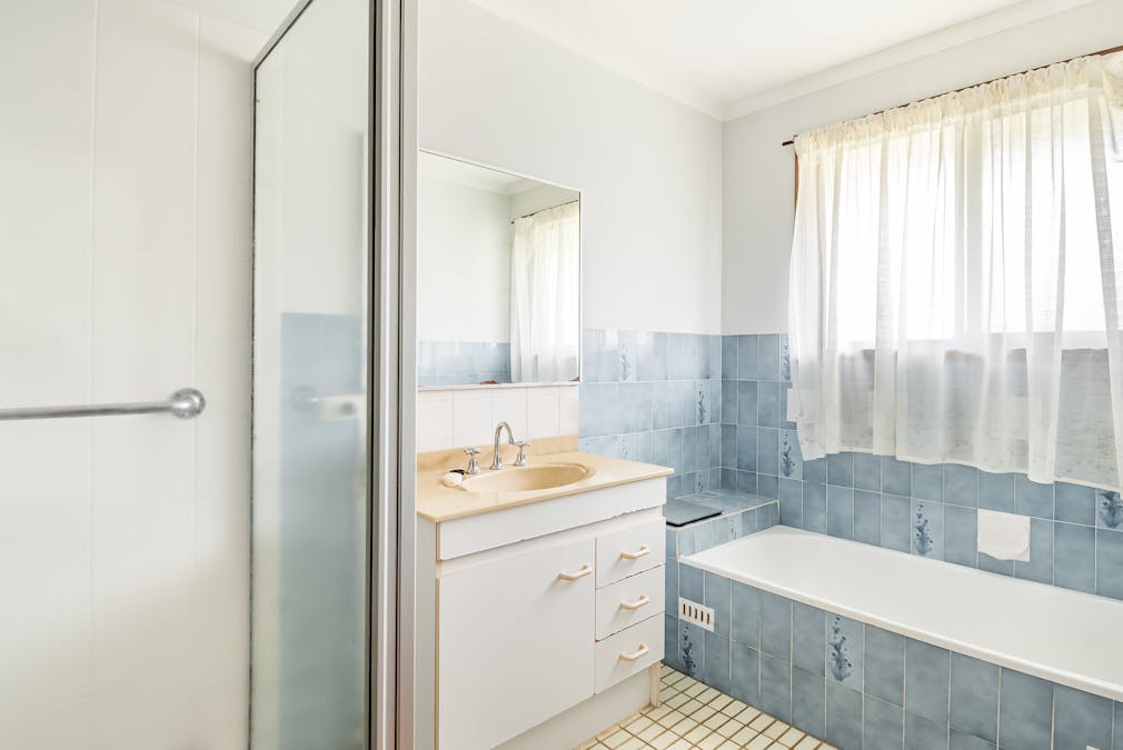 1-3/2 Arrowsmith Avenue, Alstonville, NSW, 2477 - Image 15