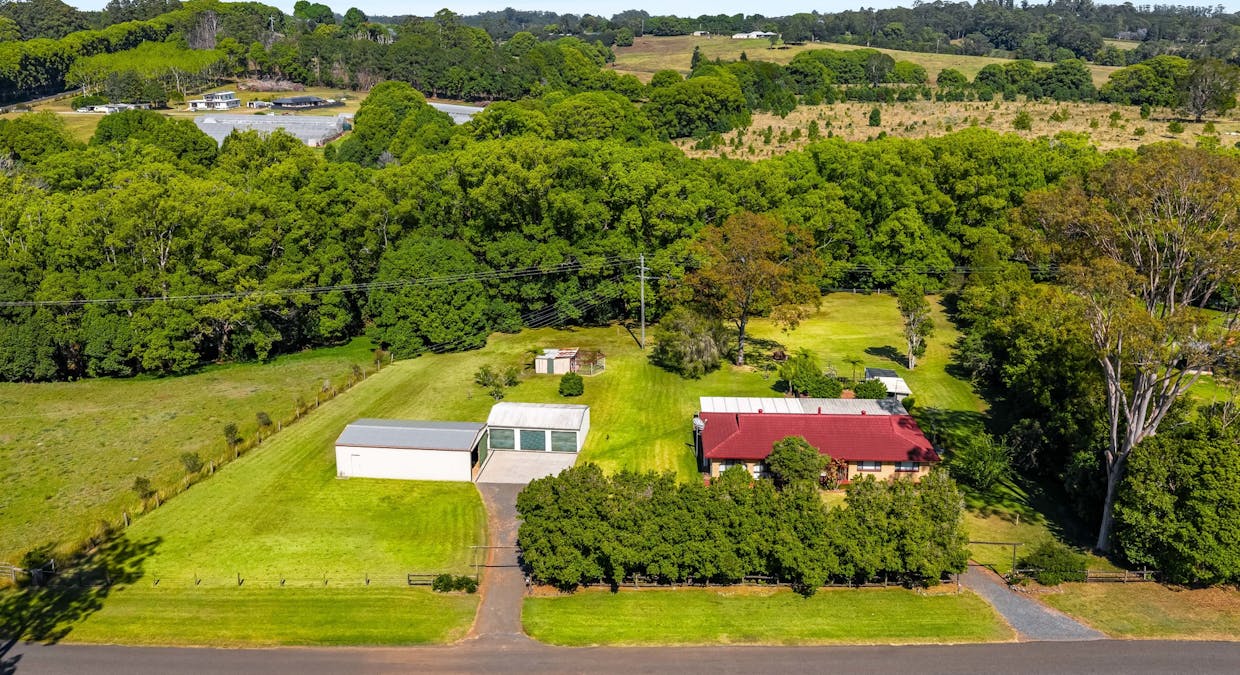232 Lindendale Road, Wollongbar, NSW, 2477 - Image 1