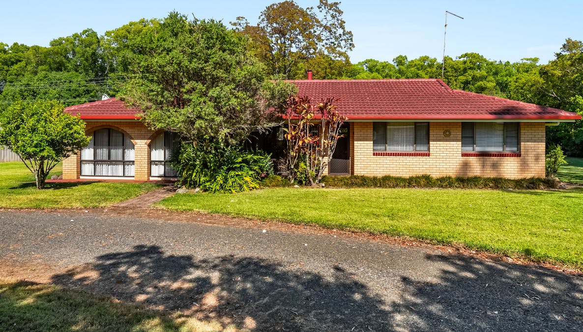 232 Lindendale Road, Wollongbar, NSW, 2477 - Image 5