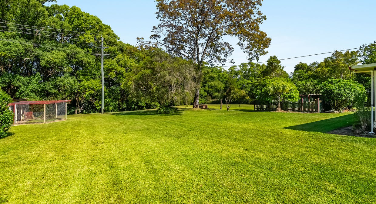 232 Lindendale Road, Wollongbar, NSW, 2477 - Image 18
