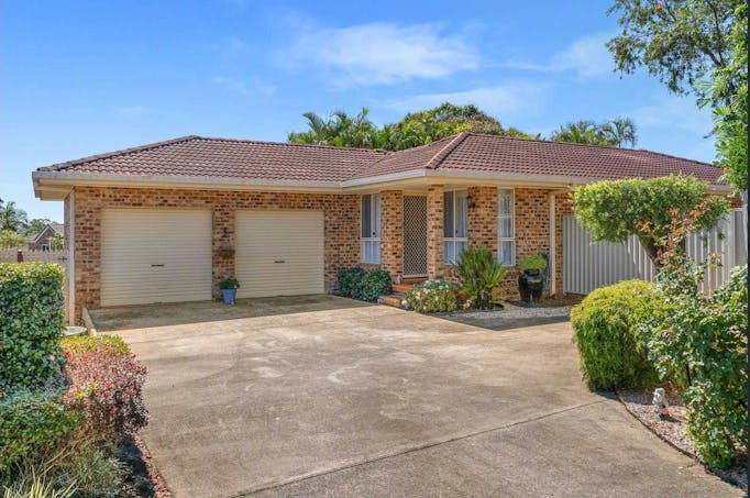 2/37 Adele Street, Alstonville, NSW, 2477 - Image 1