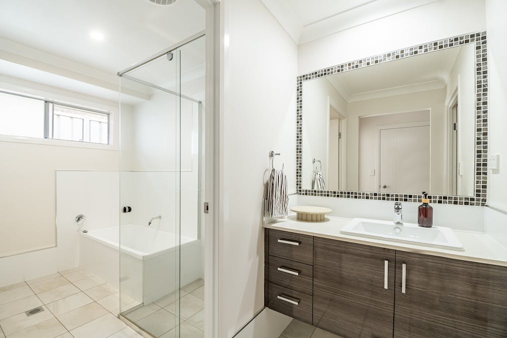 1/16 Rancher Court, Wollongbar, NSW, 2477 - Image 6