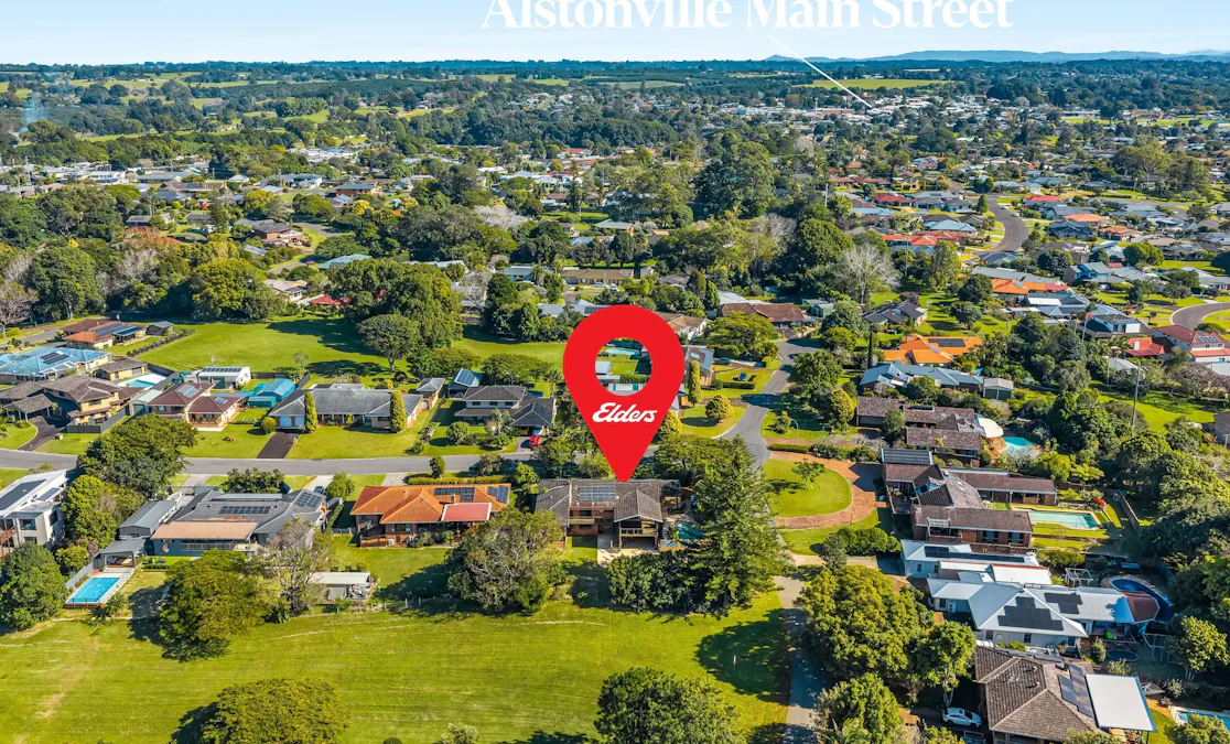 32 Ocean View Drive, Alstonville, NSW, 2477 - Image 2