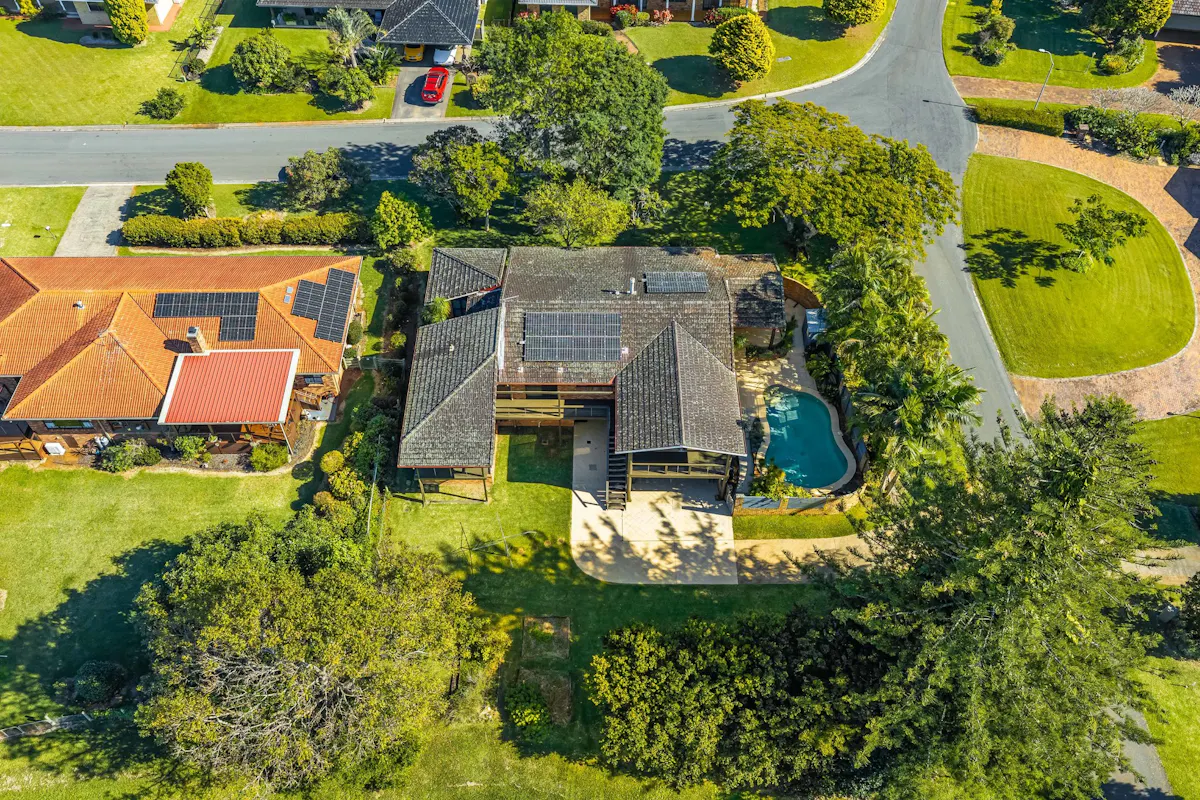 32 Ocean View Drive — photo 11 of 24