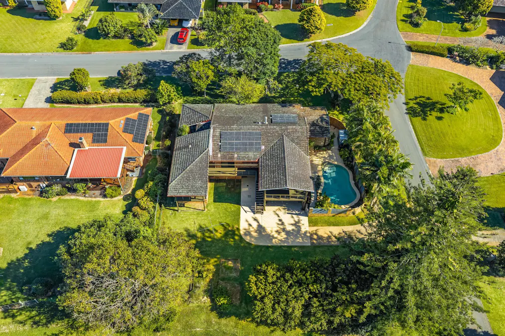 32 Ocean View Drive, Alstonville, NSW, 2477 - Image 11