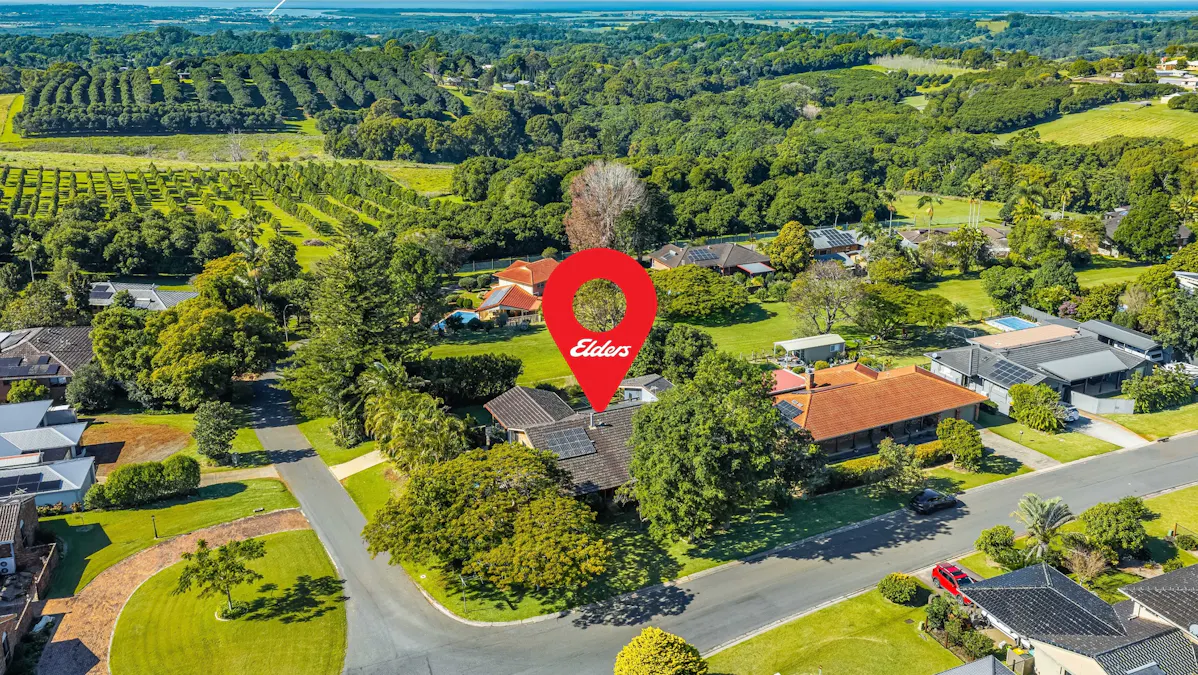 32 Ocean View Drive, Alstonville, NSW, 2477 - Image 5