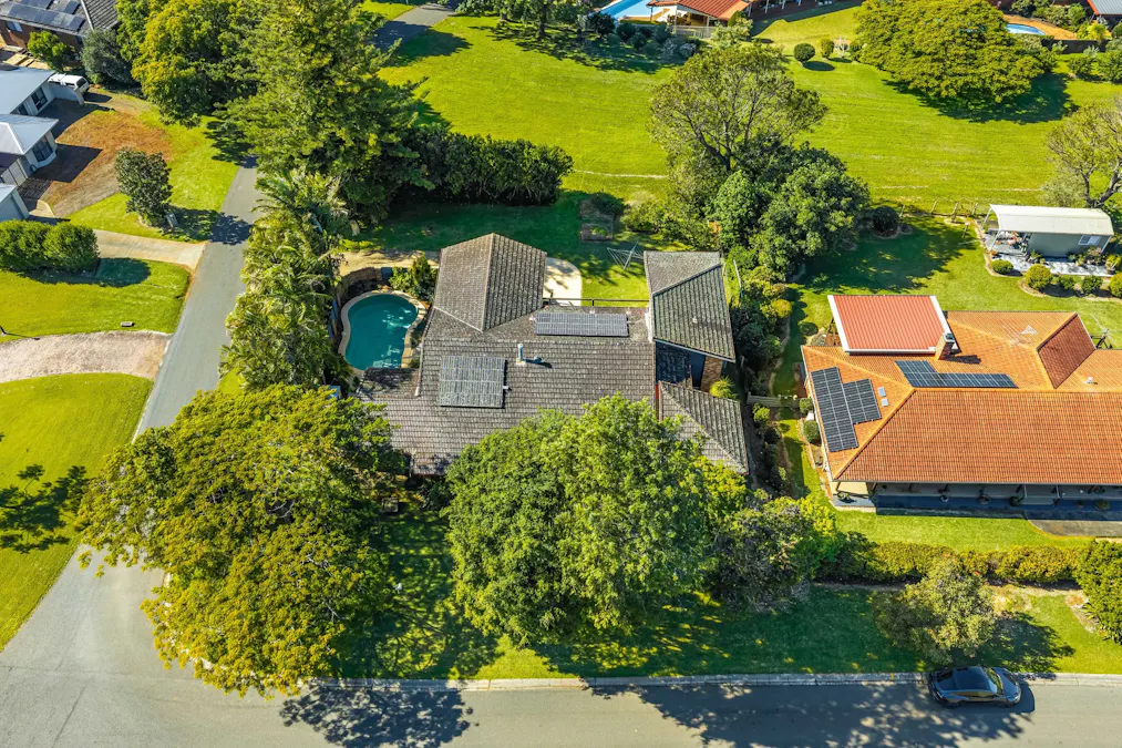 32 Ocean View Drive, Alstonville, NSW, 2477 - Image 23