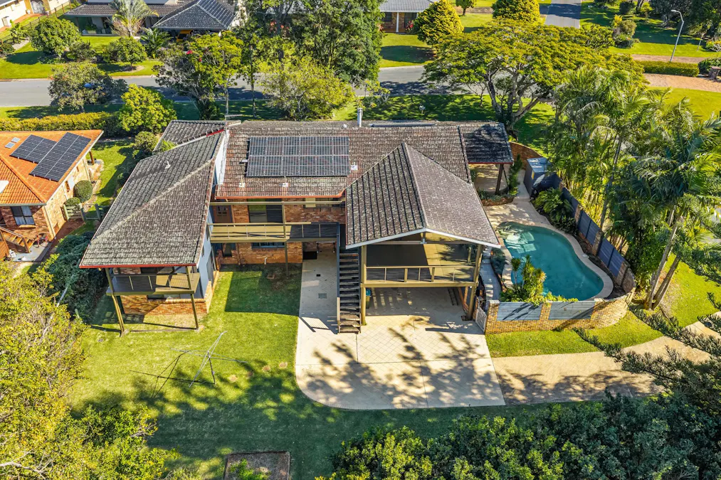 32 Ocean View Drive, Alstonville, NSW, 2477 - Image 3