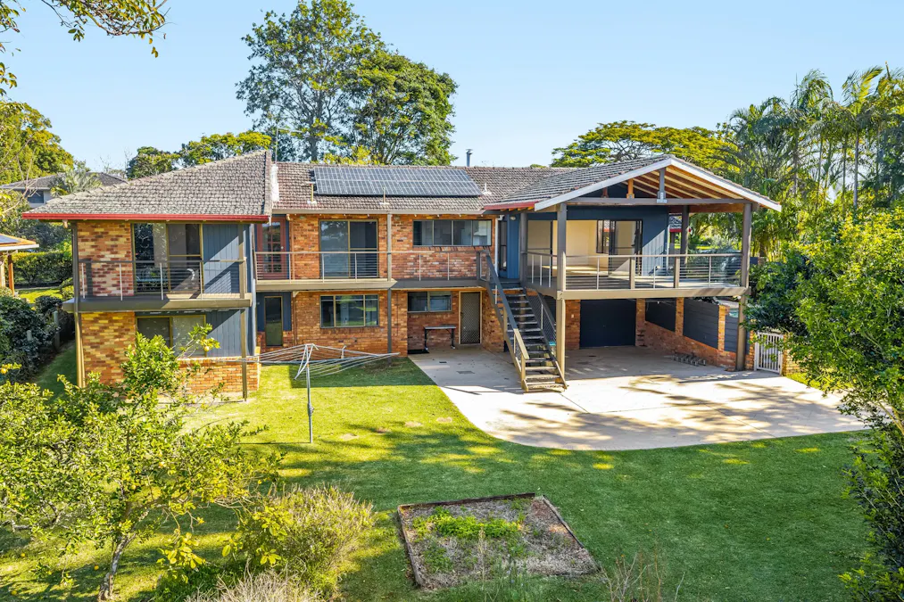 32 Ocean View Drive, Alstonville, NSW, 2477 - Image 22