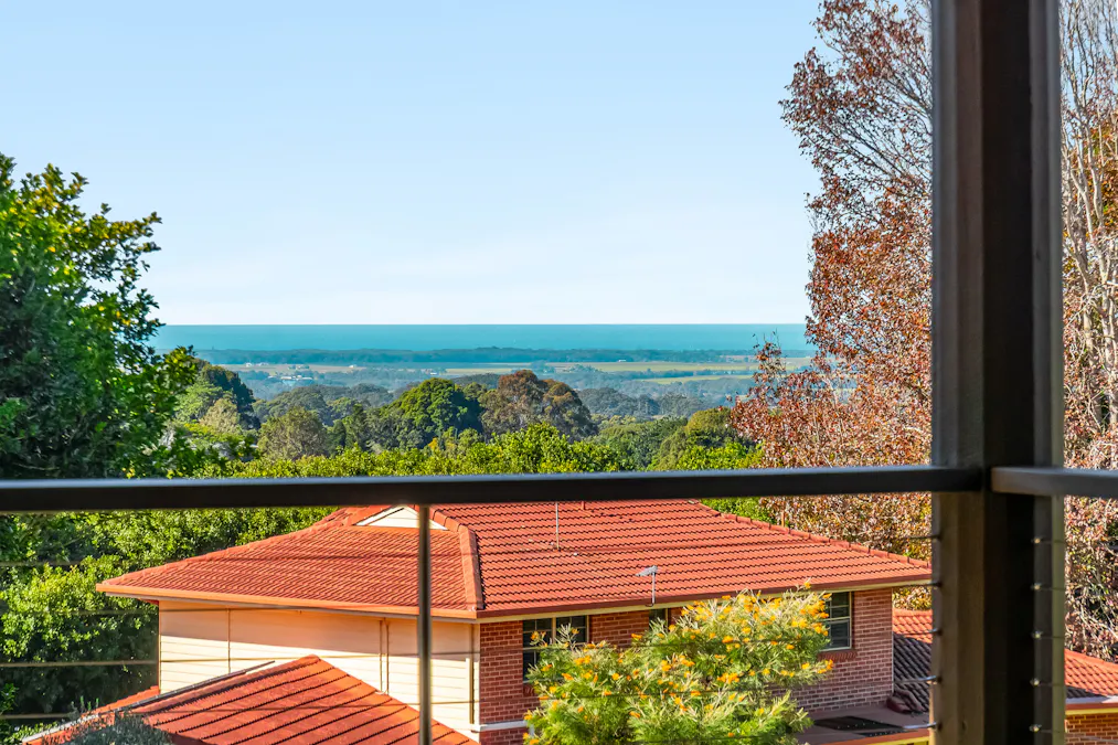 32 Ocean View Drive, Alstonville, NSW, 2477 - Image 6
