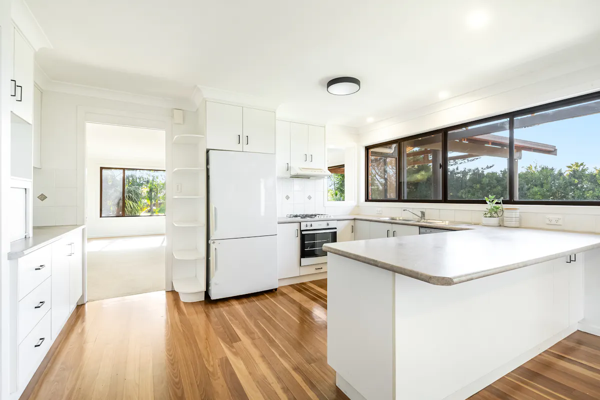 32 Ocean View Drive — photo 18 of 24