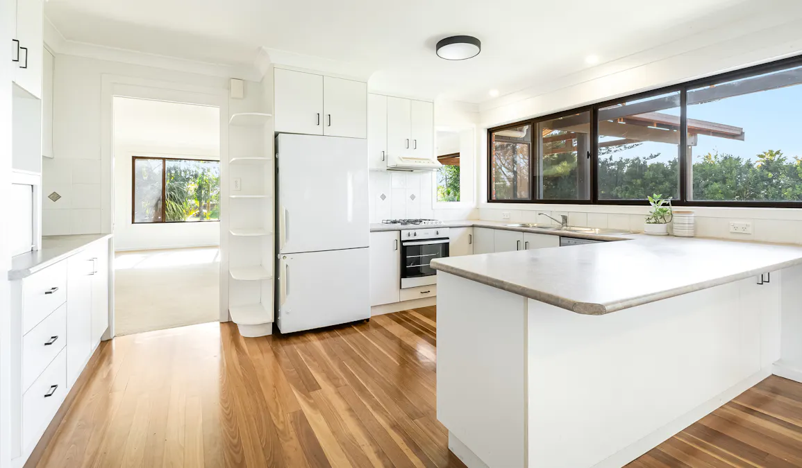 32 Ocean View Drive, Alstonville, NSW, 2477 - Image 18