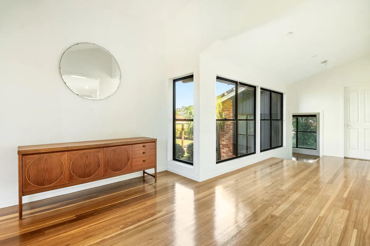 32 Ocean View Drive — photo 19 of 24