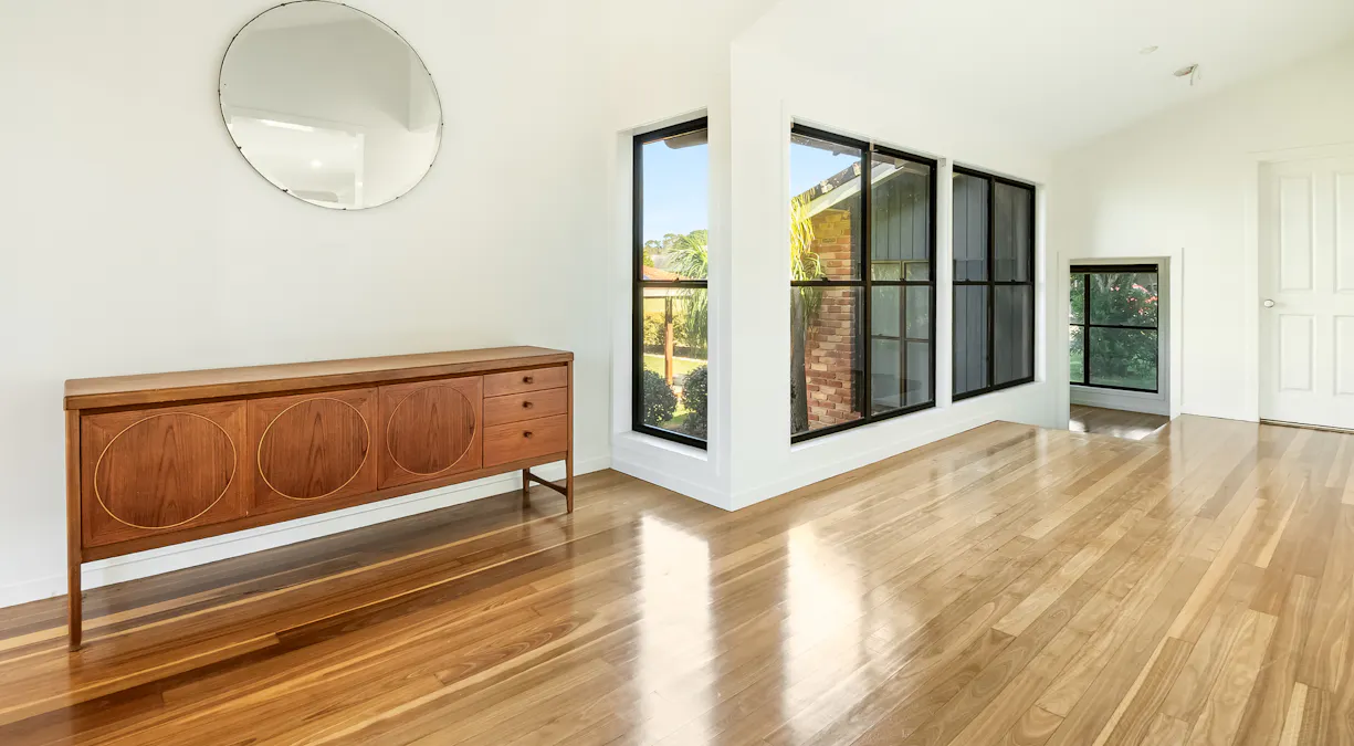 32 Ocean View Drive, Alstonville, NSW, 2477 - Image 19