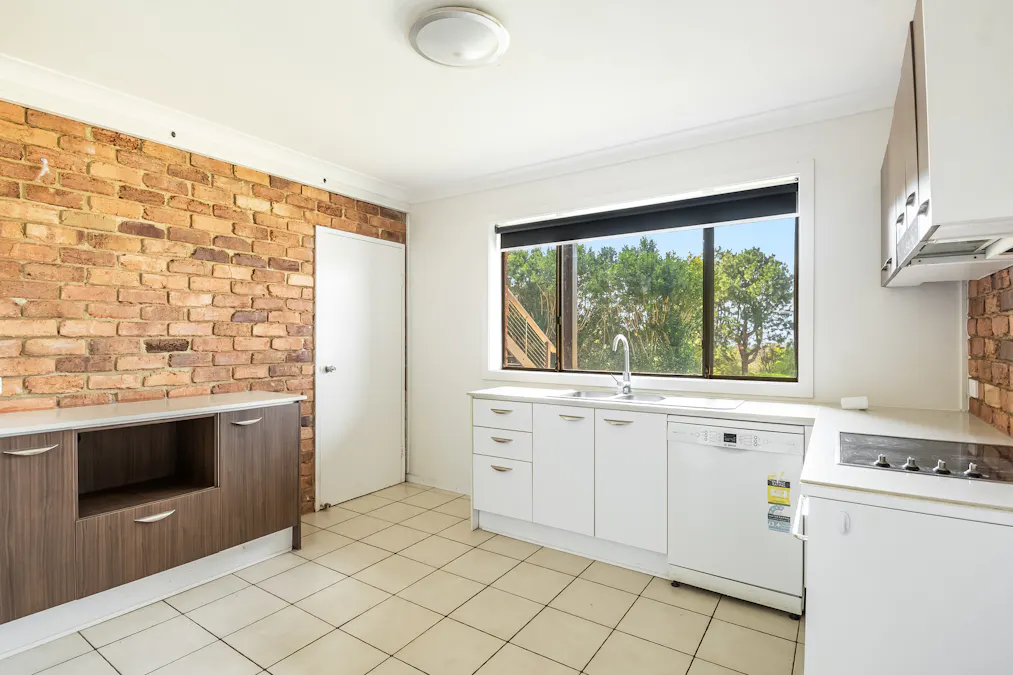 32 Ocean View Drive, Alstonville, NSW, 2477 - Image 20