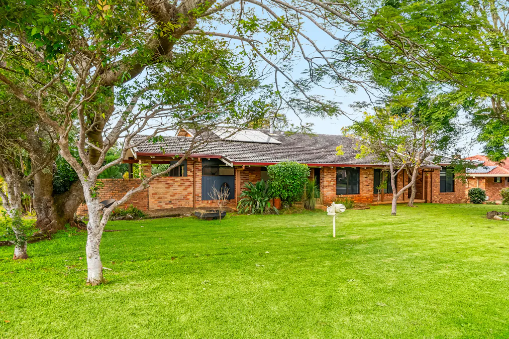 32 Ocean View Drive, Alstonville, NSW, 2477 - Image 21