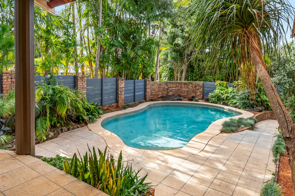 32 Ocean View Drive, Alstonville, NSW, 2477 - Image 10