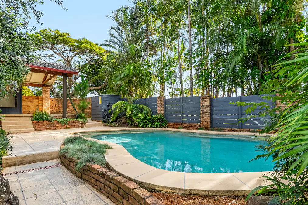 32 Ocean View Drive, Alstonville, NSW, 2477 - Image 1