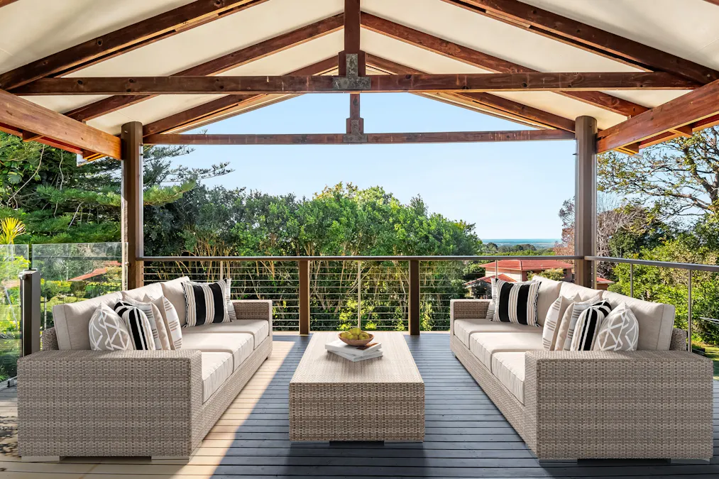 32 Ocean View Drive, Alstonville, NSW, 2477 - Image 4