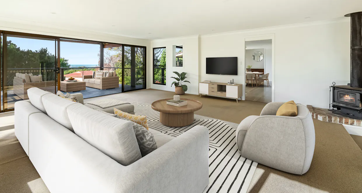 32 Ocean View Drive, Alstonville, NSW, 2477 - Image 7