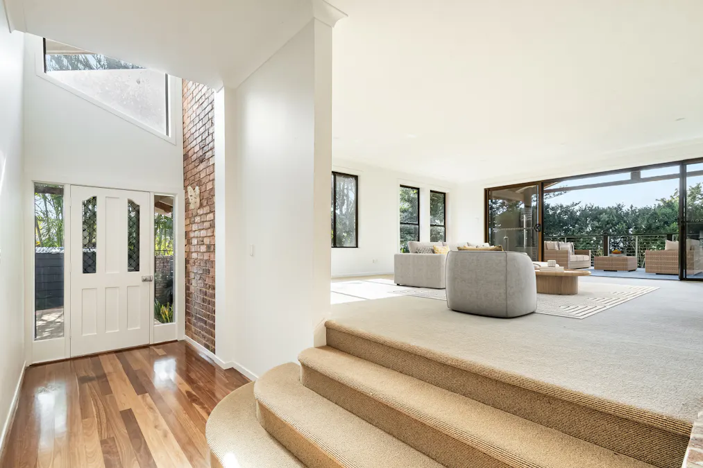 32 Ocean View Drive, Alstonville, NSW, 2477 - Image 8