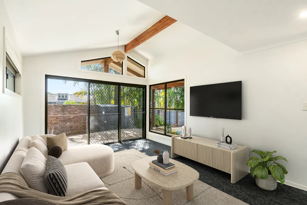 32 Ocean View Drive, Alstonville, NSW, 2477 - Image 9