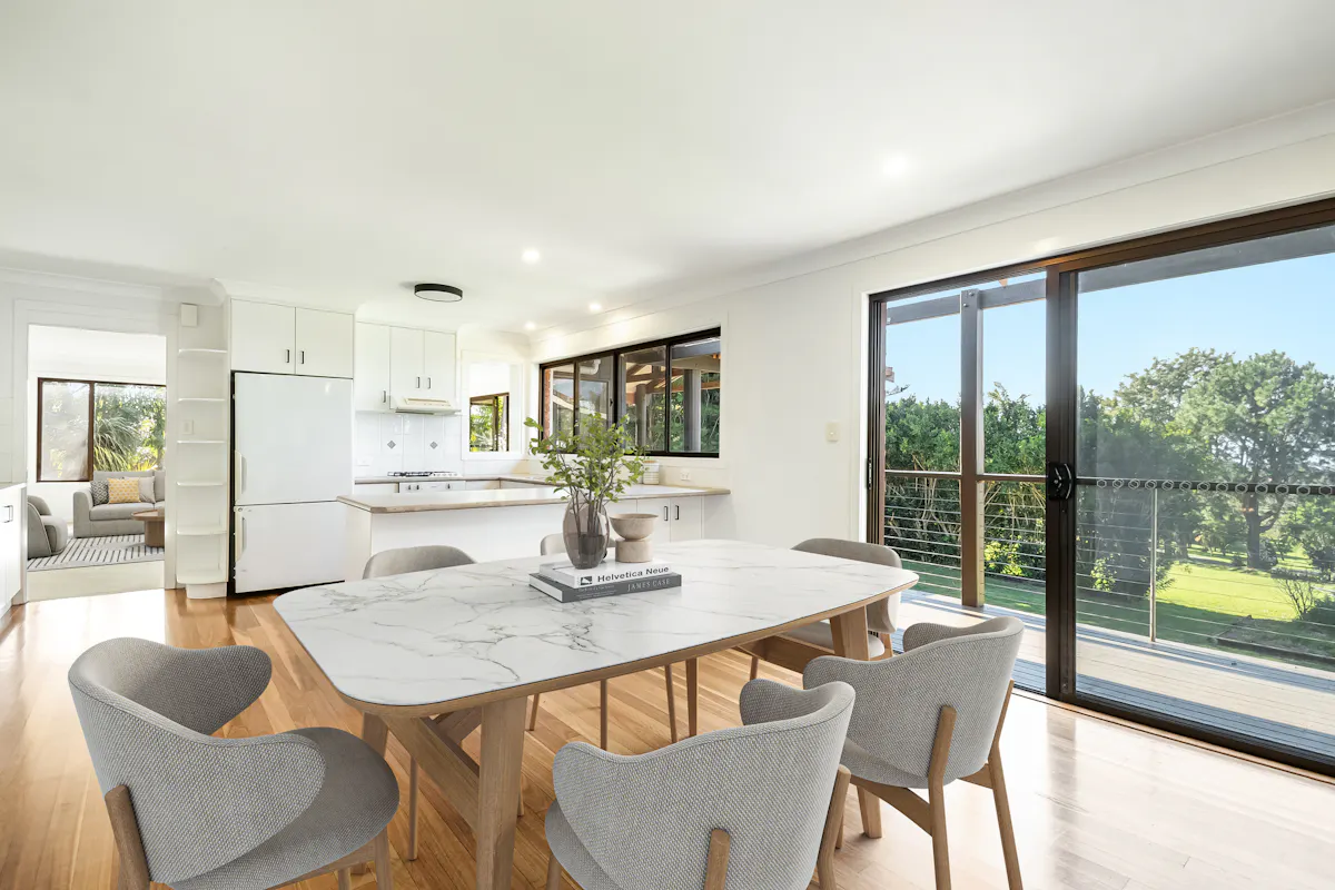 32 Ocean View Drive — photo 13 of 24