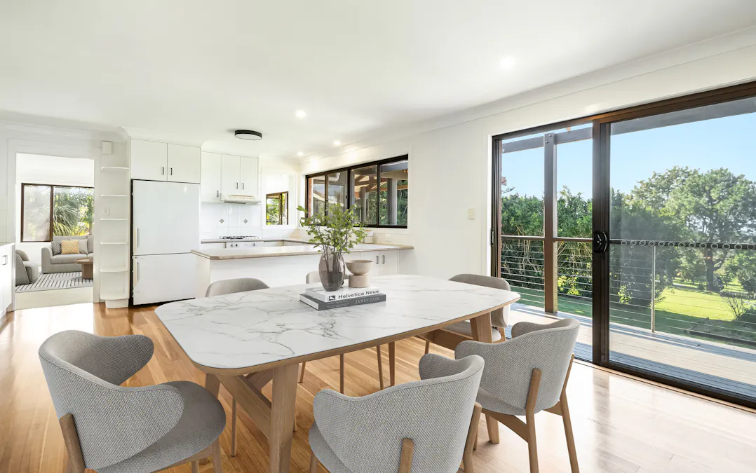 32 Ocean View Drive, Alstonville, NSW, 2477 - Image 13