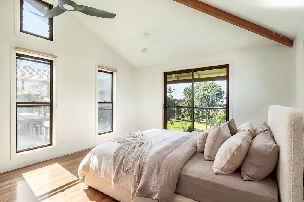 32 Ocean View Drive, Alstonville, NSW, 2477 - Image 15
