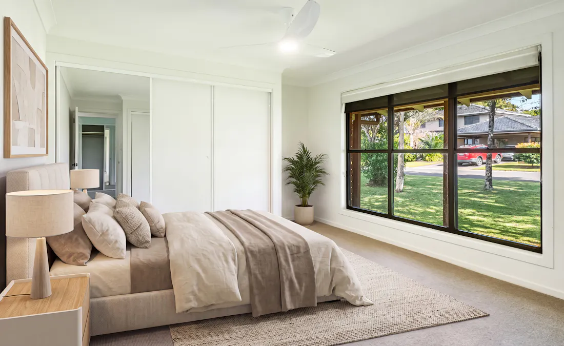 32 Ocean View Drive, Alstonville, NSW, 2477 - Image 12