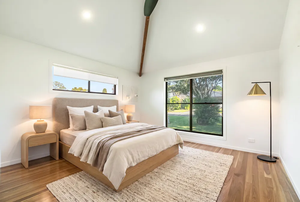 32 Ocean View Drive, Alstonville, NSW, 2477 - Image 14