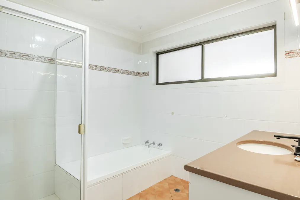 32 Ocean View Drive, Alstonville, NSW, 2477 - Image 16