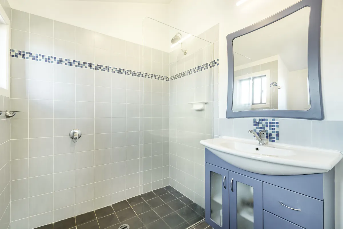 32 Ocean View Drive — photo 17 of 24