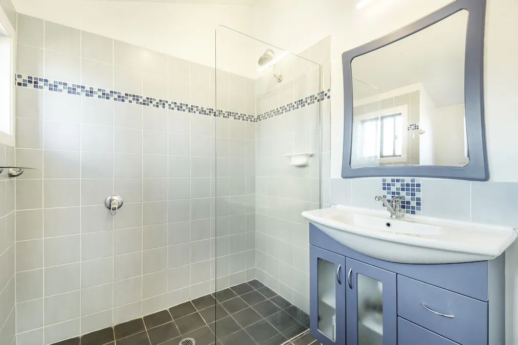 32 Ocean View Drive, Alstonville, NSW, 2477 - Image 17