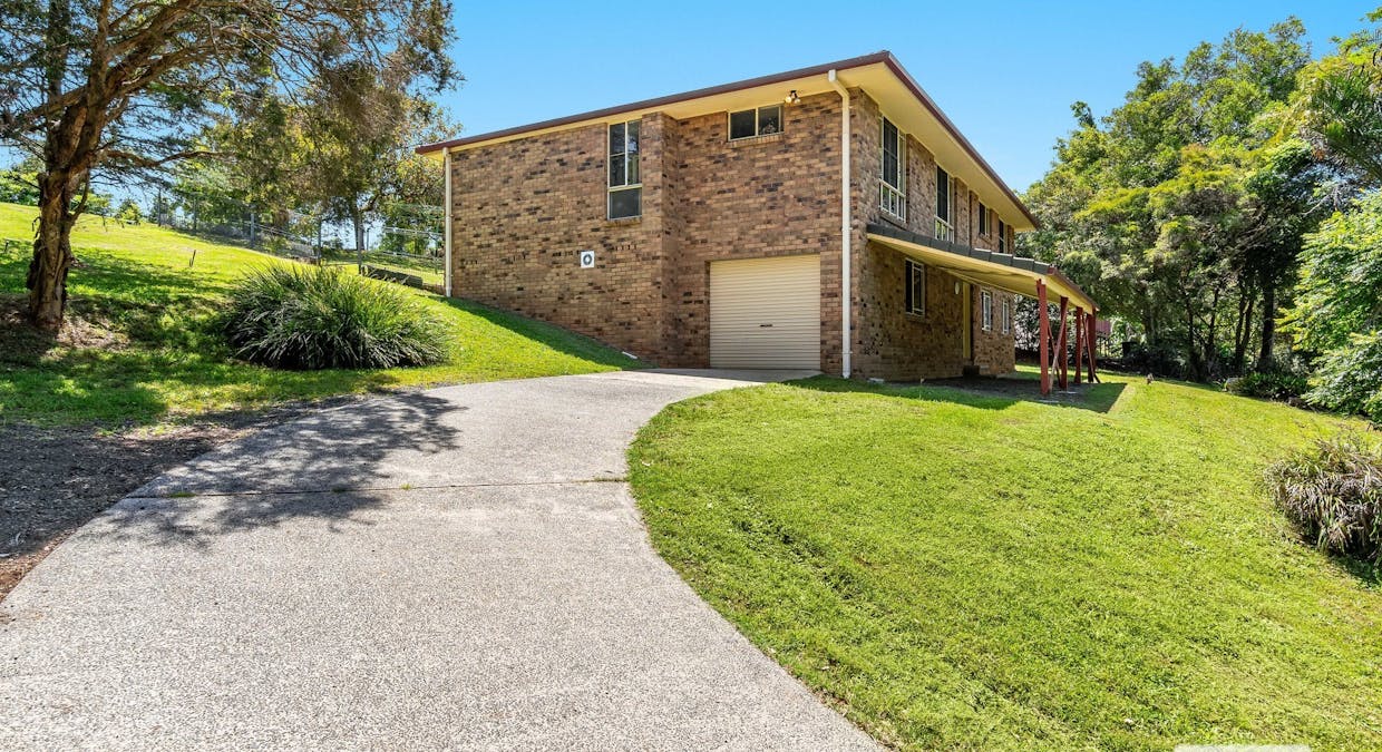 41 Napier Street, Goonellabah, NSW, 2480 - Image 14