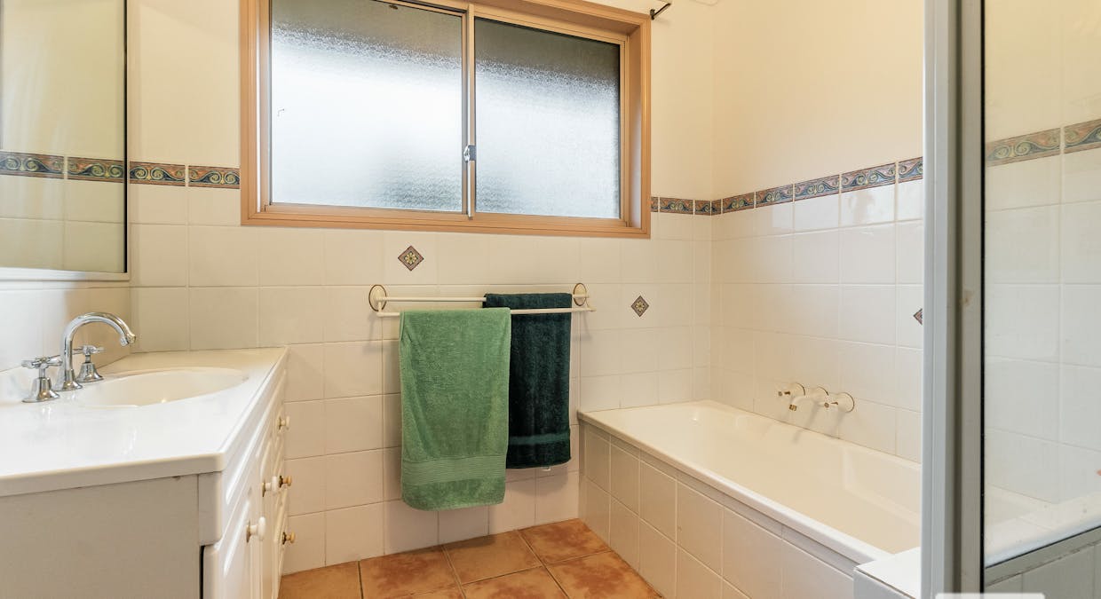 31 Florence Street, Goonellabah, NSW, 2480 - Image 8