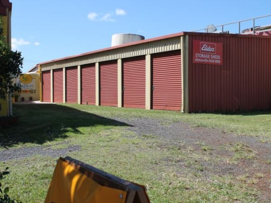 5 Robb Street, Alstonville, NSW, 2477 - Image 2