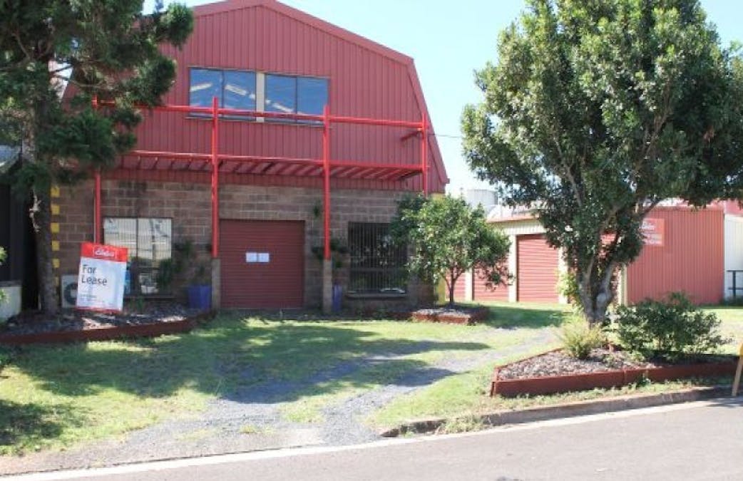 5 Robb Street, Alstonville, NSW, 2477 - Image 3