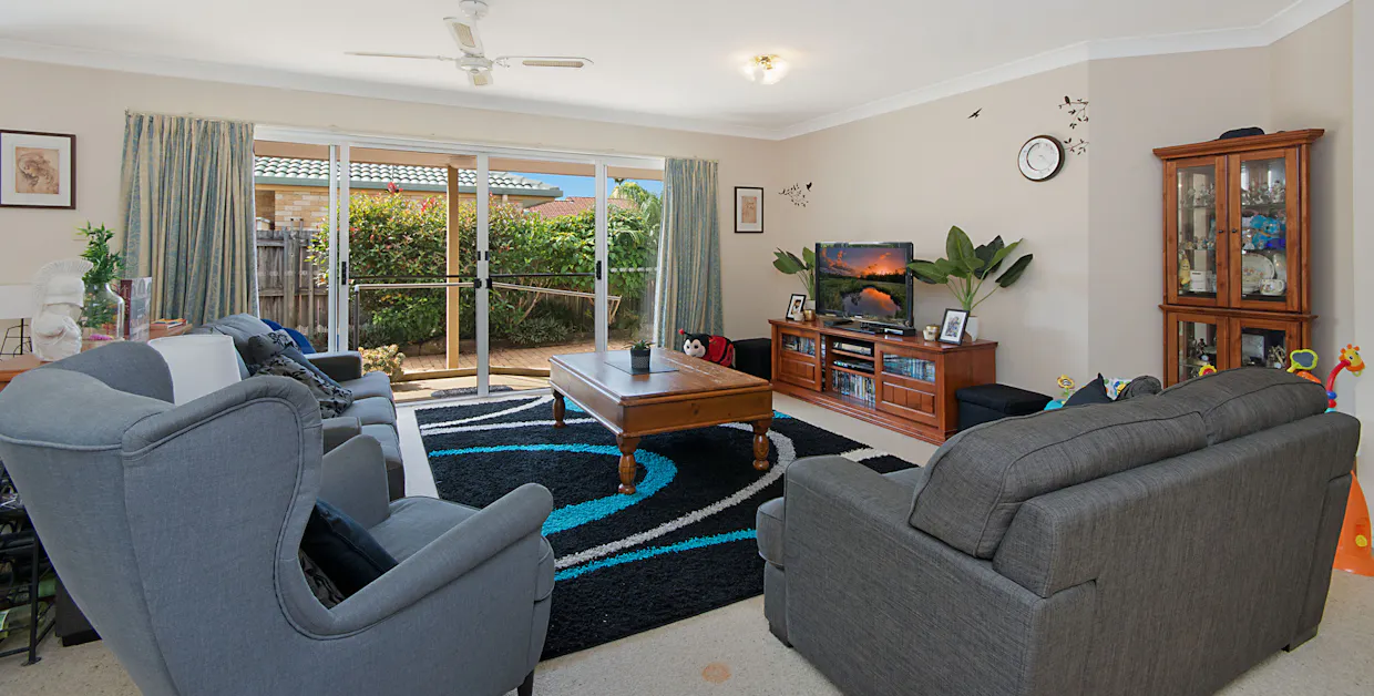 2/4 Vera Place, Ballina, NSW, 2478 - Image 4
