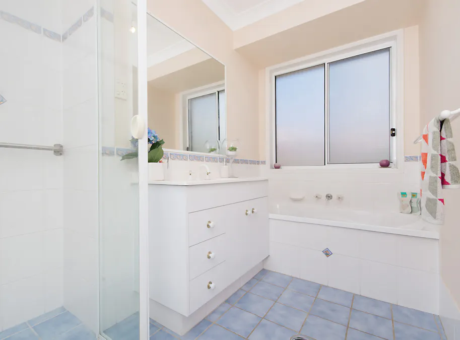 2/4 Vera Place, Ballina, NSW, 2478 - Image 7